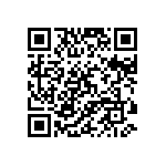 FTMH-128-02-L-DV-EP-P-TR QRCode