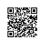 FTMH-128-02-L-DV-ES-P-TR QRCode