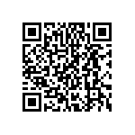 FTMH-128-02-L-DV-ES-TR QRCode