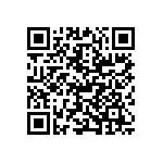 FTMH-128-02-L-DV-ES QRCode