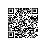 FTMH-128-03-F-DV-A QRCode