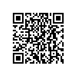 FTMH-128-03-F-DV-EP-P-TR QRCode