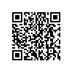 FTMH-128-03-F-DV-ES-P-TR QRCode