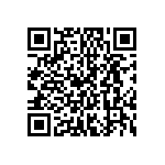 FTMH-128-03-F-DV-ES-P QRCode