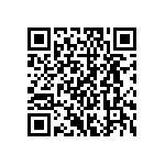 FTMH-128-03-F-DV-P QRCode