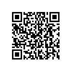 FTMH-128-03-L-DV-EC-P QRCode