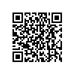 FTMH-129-02-L-DV QRCode