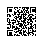 FTMH-129-03-L-DH QRCode