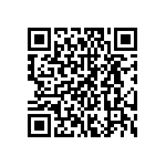 FTMH-129-03-L-DV QRCode