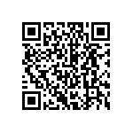 FTMH-130-02-F-DH-K QRCode