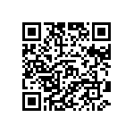 FTMH-130-02-F-DH QRCode