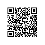 FTMH-130-02-F-DV-A-P QRCode