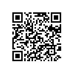 FTMH-130-02-F-DV-EC QRCode