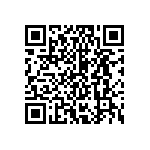 FTMH-130-02-F-DV-EP-A-P-TR QRCode