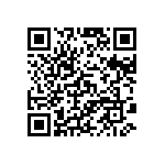 FTMH-130-02-F-DV-ES-A QRCode