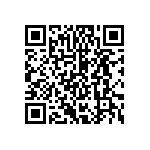 FTMH-130-02-F-DV-ES-TR QRCode