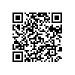 FTMH-130-02-F-DV-P-TR QRCode