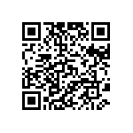 FTMH-130-02-F-DV-P QRCode