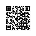 FTMH-130-02-FM-DV QRCode