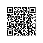 FTMH-130-02-G-DV QRCode