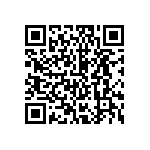 FTMH-130-02-L-DH-K QRCode