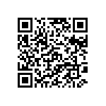 FTMH-130-02-L-DH-TR QRCode
