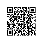 FTMH-130-02-L-DH QRCode