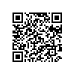 FTMH-130-02-L-DV-A-P-TR QRCode