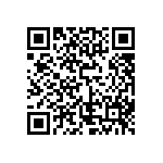 FTMH-130-02-L-DV-A-TR QRCode