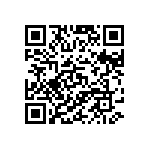 FTMH-130-02-L-DV-EC-A-P-TR QRCode