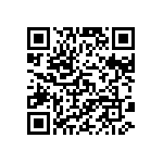 FTMH-130-02-L-DV-EC-P QRCode