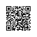 FTMH-130-02-L-DV-EC QRCode