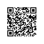 FTMH-130-02-L-DV-ES-A-P QRCode