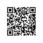 FTMH-130-02-L-DV-ES-TR QRCode