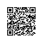 FTMH-130-02-LM-DH-K-TR QRCode