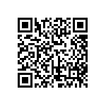 FTMH-130-02-LM-DV-EC QRCode