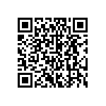 FTMH-130-03-F-DH QRCode