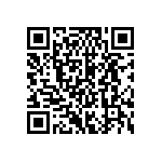 FTMH-130-03-F-DV-A-P QRCode