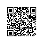 FTMH-130-03-F-DV-A QRCode