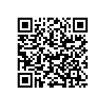 FTMH-130-03-F-DV-EC-A QRCode