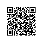 FTMH-130-03-F-DV-EC QRCode