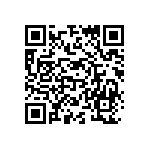 FTMH-130-03-F-DV-EP-A-P-TR QRCode