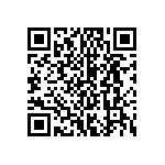 FTMH-130-03-F-DV-ES-A-P-TR QRCode