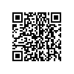 FTMH-130-03-F-DV-ES-P QRCode