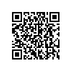 FTMH-130-03-F-DV QRCode