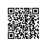 FTMH-130-03-L-DH-K QRCode