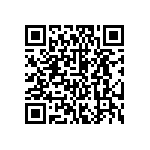 FTMH-130-03-L-DH QRCode