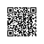 FTMH-130-03-L-DV-A QRCode