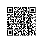 FTMH-130-03-L-DV-EP-A-P-TR QRCode