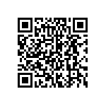 FTMH-130-03-L-DV-EP-TR QRCode